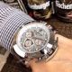New Copy Lamborghini Herrenuhr Chronograph watch SS Black Dial (5)_th.jpg